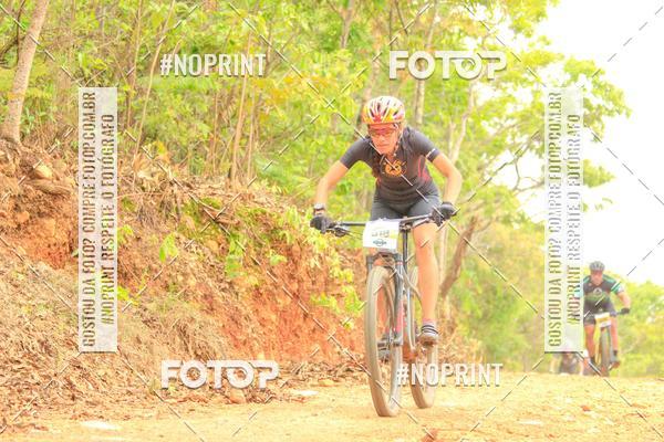 Acquista le foto dell'eventoCOPA MINAS RACE in Fotop