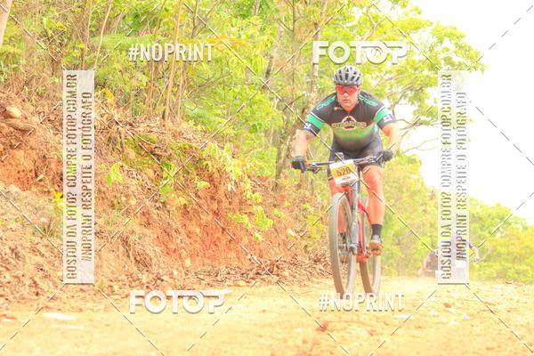 Acquista le foto dell'eventoCOPA MINAS RACE in Fotop