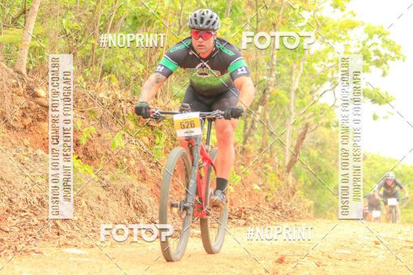 Acquista le foto dell'eventoCOPA MINAS RACE in Fotop