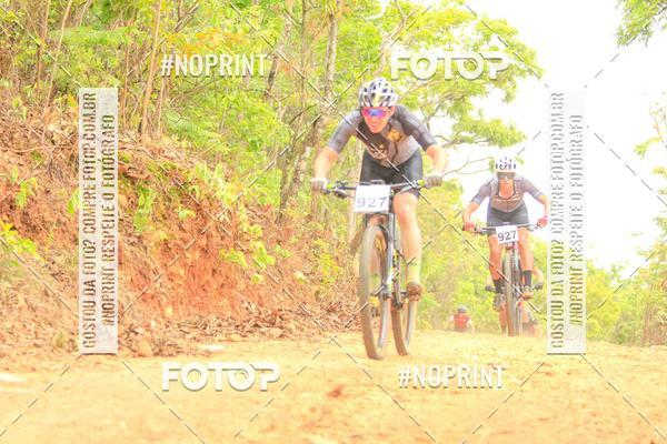 Acquista le foto dell'eventoCOPA MINAS RACE in Fotop