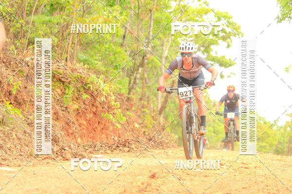 Acquista le foto dell'eventoCOPA MINAS RACE in Fotop