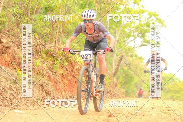 Acquista le foto dell'eventoCOPA MINAS RACE in Fotop