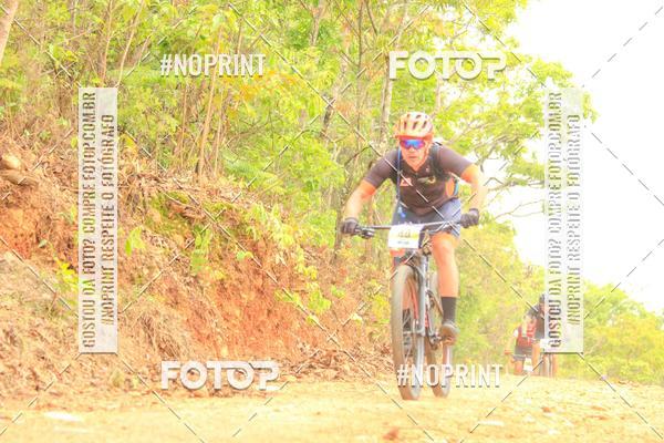 Acquista le foto dell'eventoCOPA MINAS RACE in Fotop