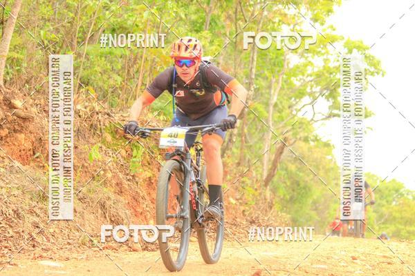 Acquista le foto dell'eventoCOPA MINAS RACE in Fotop