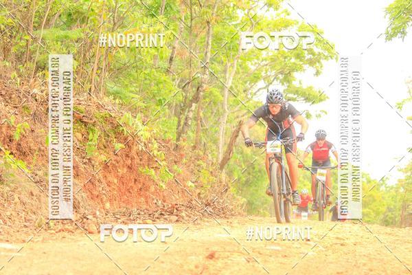 Acquista le foto dell'eventoCOPA MINAS RACE in Fotop