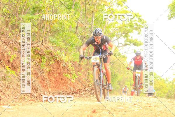 Acquista le foto dell'eventoCOPA MINAS RACE in Fotop