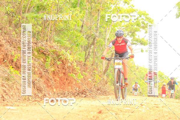 Acquista le foto dell'eventoCOPA MINAS RACE in Fotop