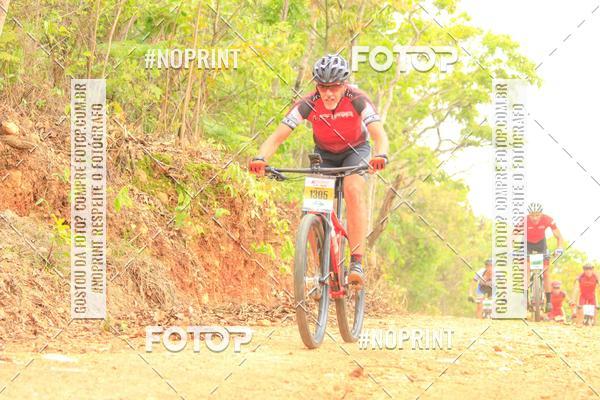 Acquista le foto dell'eventoCOPA MINAS RACE in Fotop