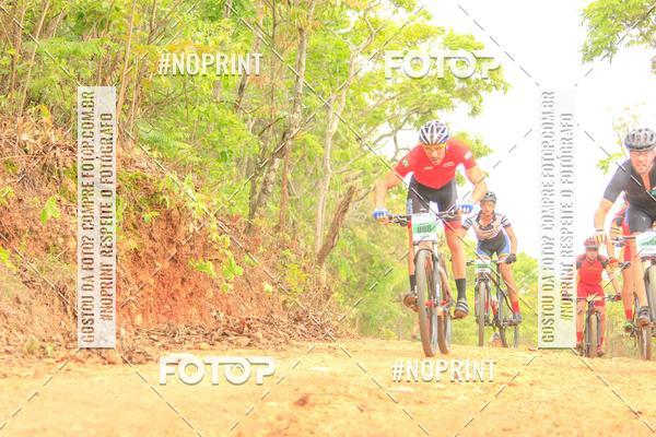 Acquista le foto dell'eventoCOPA MINAS RACE in Fotop