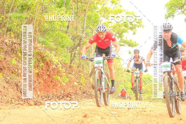 Acquista le foto dell'eventoCOPA MINAS RACE in Fotop