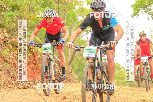 Acquista le foto dell'eventoCOPA MINAS RACE in Fotop