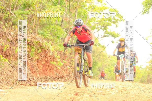 Acquista le foto dell'eventoCOPA MINAS RACE in Fotop