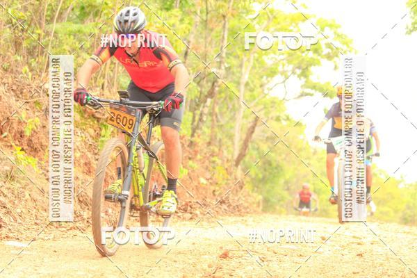 Achetez vos photos de l'vnementCOPA MINAS RACE sur Fotop