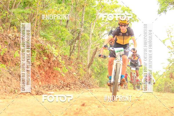 Achetez vos photos de l'vnementCOPA MINAS RACE sur Fotop