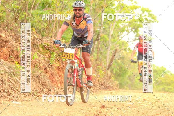 Achetez vos photos de l'vnementCOPA MINAS RACE sur Fotop