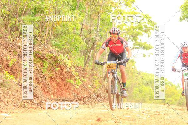 Achetez vos photos de l'vnementCOPA MINAS RACE sur Fotop