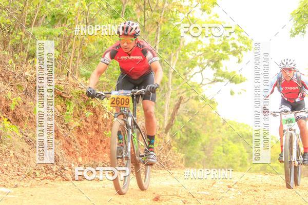 Achetez vos photos de l'vnementCOPA MINAS RACE sur Fotop