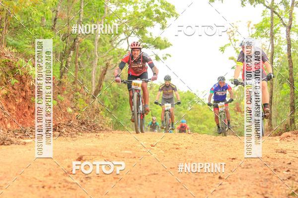 Achetez vos photos de l'vnementCOPA MINAS RACE sur Fotop