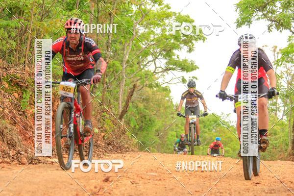 Achetez vos photos de l'vnementCOPA MINAS RACE sur Fotop