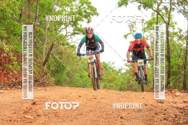 Achetez vos photos de l'vnementCOPA MINAS RACE sur Fotop