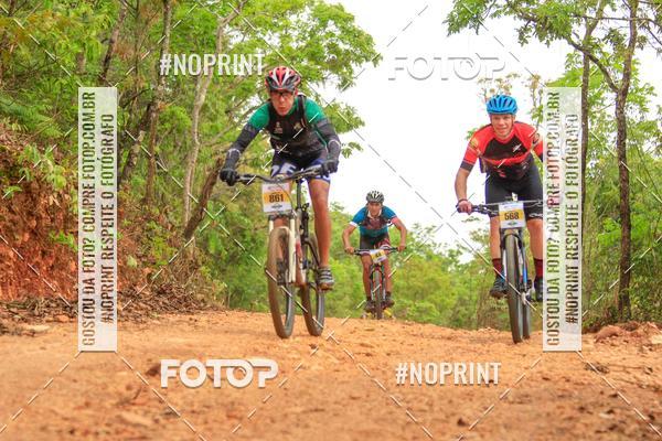 Achetez vos photos de l'vnementCOPA MINAS RACE sur Fotop