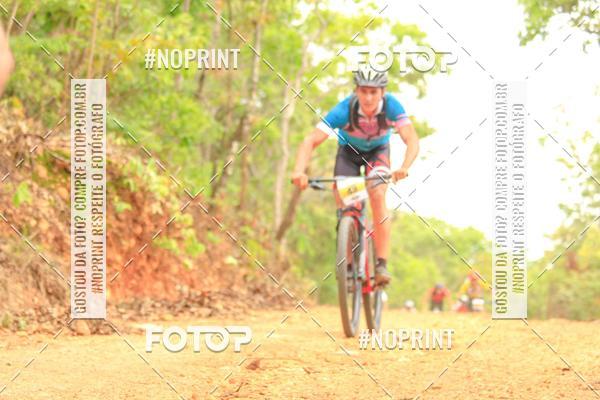 Achetez vos photos de l'vnementCOPA MINAS RACE sur Fotop