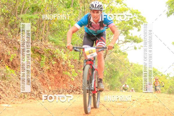 Achetez vos photos de l'vnementCOPA MINAS RACE sur Fotop