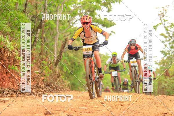 Achetez vos photos de l'vnementCOPA MINAS RACE sur Fotop