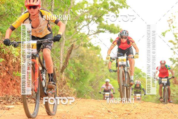 Achetez vos photos de l'vnementCOPA MINAS RACE sur Fotop