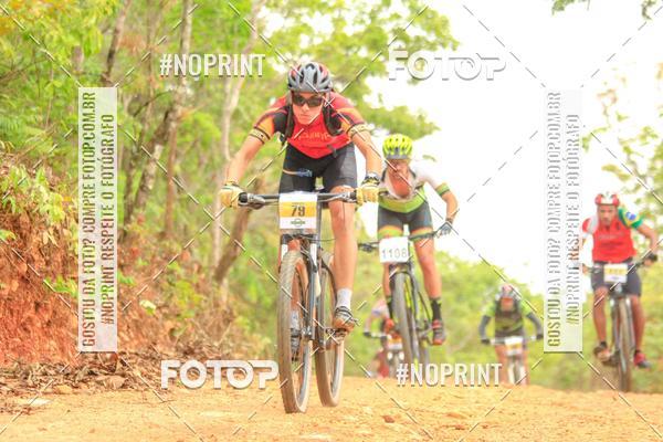 Achetez vos photos de l'vnementCOPA MINAS RACE sur Fotop