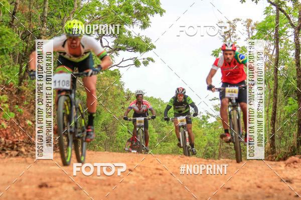 Achetez vos photos de l'vnementCOPA MINAS RACE sur Fotop