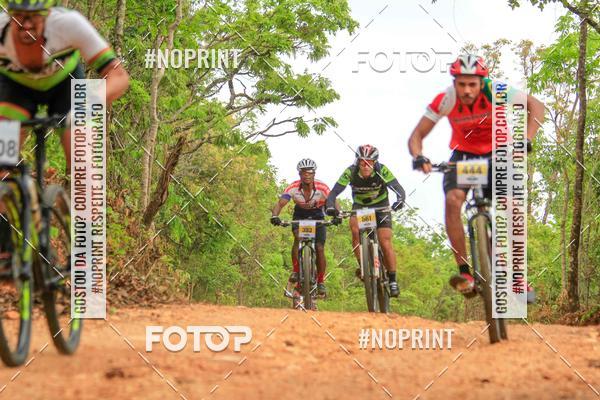 Achetez vos photos de l'vnementCOPA MINAS RACE sur Fotop