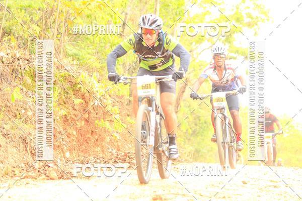 Achetez vos photos de l'vnementCOPA MINAS RACE sur Fotop