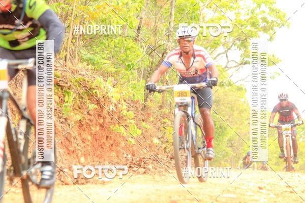 Achetez vos photos de l'vnementCOPA MINAS RACE sur Fotop