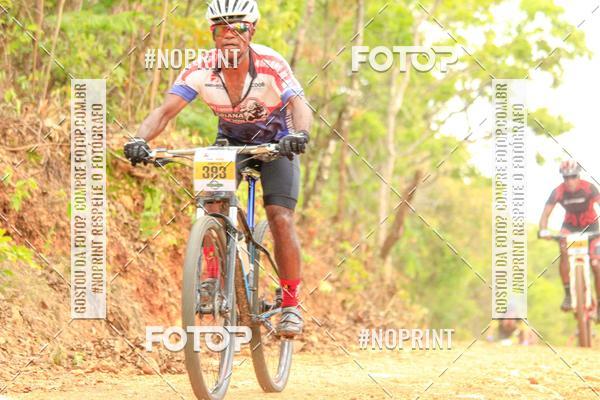 Achetez vos photos de l'vnementCOPA MINAS RACE sur Fotop