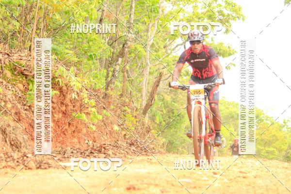 Achetez vos photos de l'vnementCOPA MINAS RACE sur Fotop