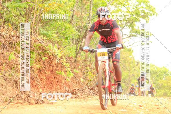 Achetez vos photos de l'vnementCOPA MINAS RACE sur Fotop