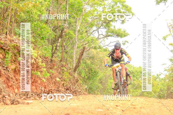 Achetez vos photos de l'vnementCOPA MINAS RACE sur Fotop