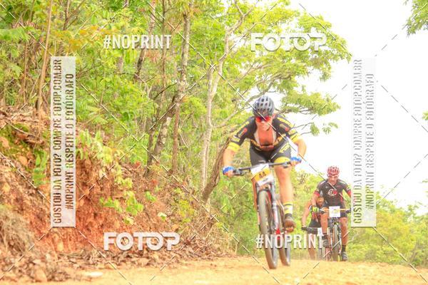 Achetez vos photos de l'vnementCOPA MINAS RACE sur Fotop