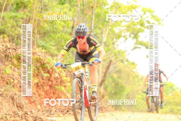 Achetez vos photos de l'vnementCOPA MINAS RACE sur Fotop