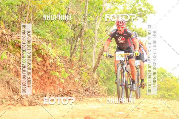 Achetez vos photos de l'vnementCOPA MINAS RACE sur Fotop