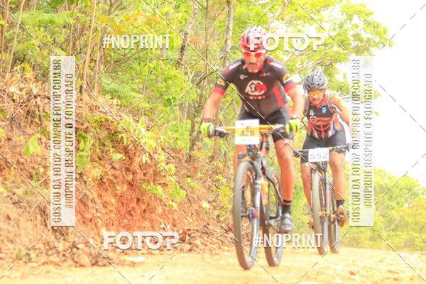 Achetez vos photos de l'vnementCOPA MINAS RACE sur Fotop