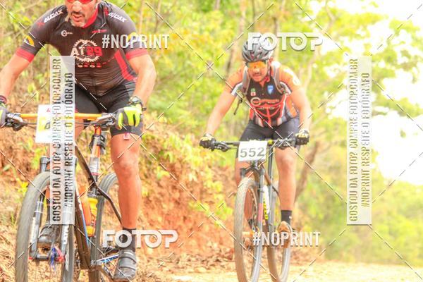 Achetez vos photos de l'vnementCOPA MINAS RACE sur Fotop