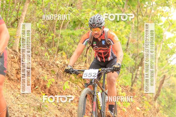 Achetez vos photos de l'vnementCOPA MINAS RACE sur Fotop