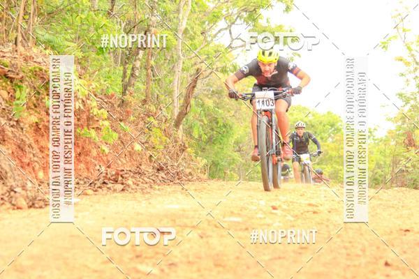 Achetez vos photos de l'vnementCOPA MINAS RACE sur Fotop