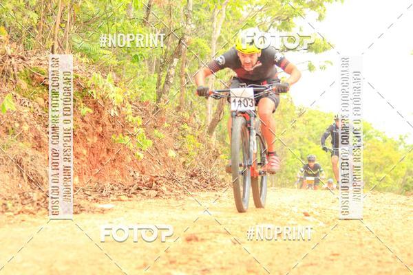 Achetez vos photos de l'vnementCOPA MINAS RACE sur Fotop