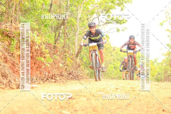 Achetez vos photos de l'vnementCOPA MINAS RACE sur Fotop