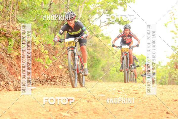 Achetez vos photos de l'vnementCOPA MINAS RACE sur Fotop