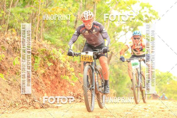 Achetez vos photos de l'vnementCOPA MINAS RACE sur Fotop