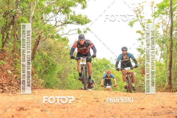 Achetez vos photos de l'vnementCOPA MINAS RACE sur Fotop